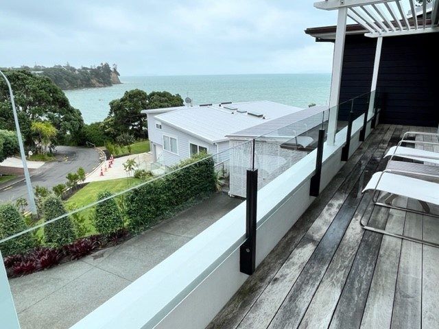  at 23A Rangitoto View Road, Cockle Bay, Manukau City, Auckland
