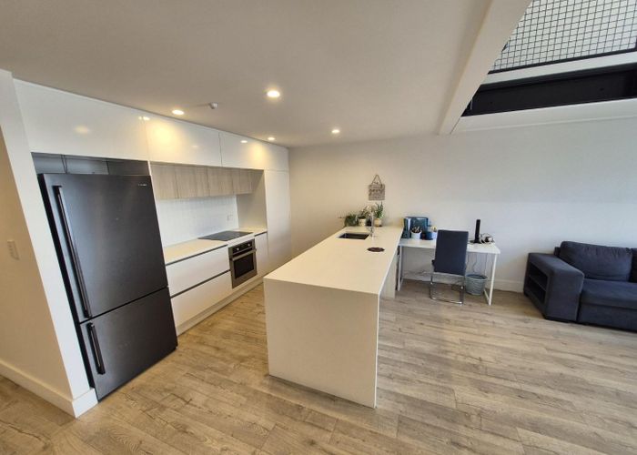  at 4/28 Salisbury Street, City Centre, Christchurch City, Canterbury