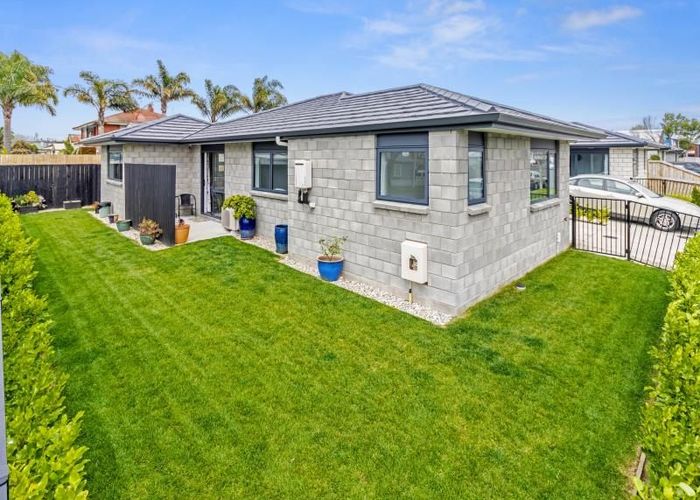  at 1A Empire Street, Frankton, Hamilton