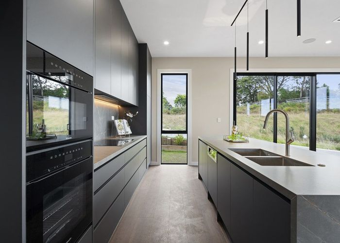  at 20 Awanui Road, Red Beach, Rodney, Auckland
