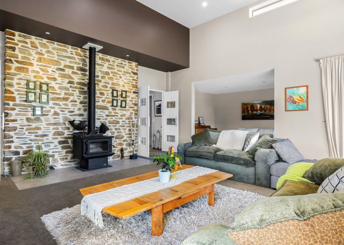  at 188 Jacksons Road, Ohoka, Waimakariri, Canterbury