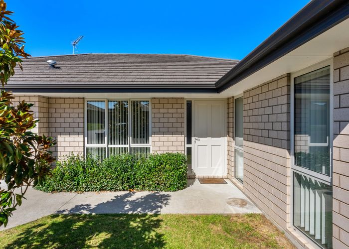  at 11 Patu Way, Patumahoe, Pukekohe