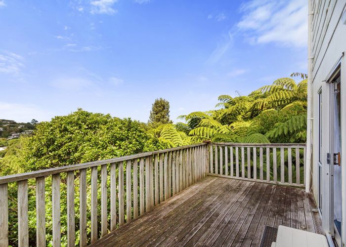  at 32B Cheltenham Terrace, Newlands, Wellington, Wellington