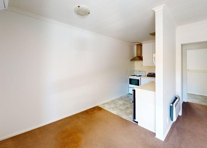  at 3/203 Fitzherbert Avenue, City Centre, Palmerston North, Manawatu / Whanganui