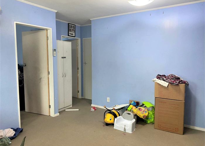  at 2/43A Merton Street, Trentham, Upper Hutt, Wellington