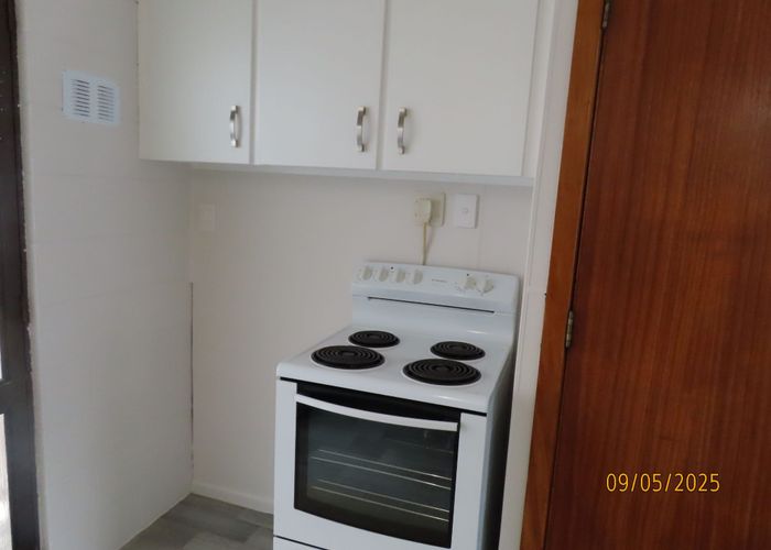  at 96D Milton Rd, Bluff Hill, Napier, Hawke's Bay