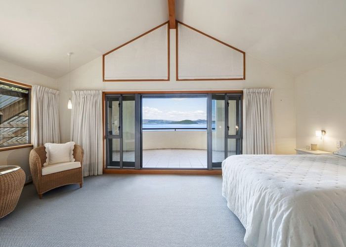  at Ngongotaha, Rotorua, Bay Of Plenty