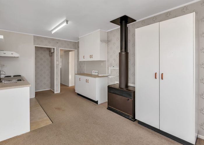  at 34 Tapper Crescent, Tikipunga, Whangarei, Northland