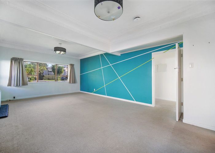  at 56 Landscape Road, Papatoetoe, Manukau City, Auckland