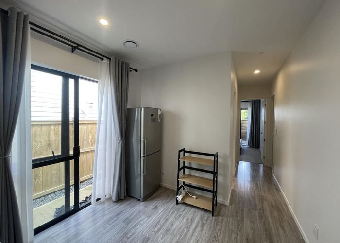  at 52 Koromeke Street, Flat Bush, Manukau City, Auckland