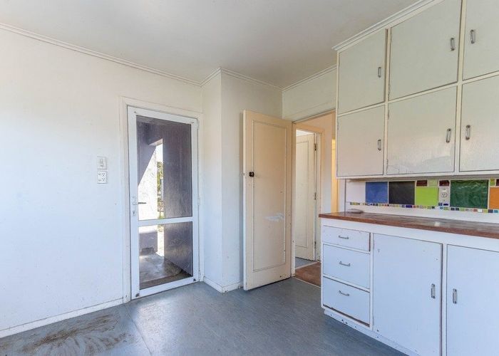 at 47A Caius Avenue, Gonville, Whanganui