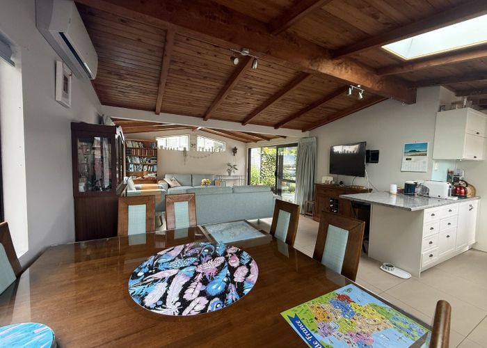  at 66A Western Hills Drive, Kensington, Whangarei, Northland