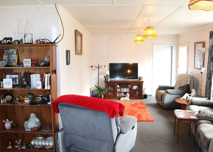  at 919 Ngapara-Georgetown Road, Oamaru, Waitaki, Otago