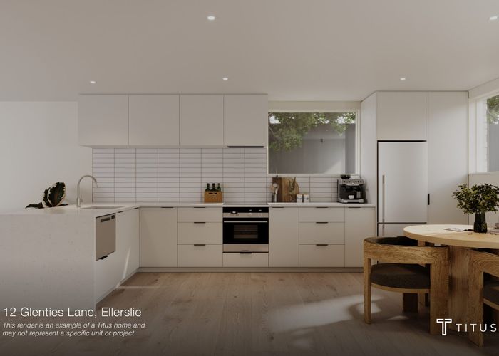  at 12 Glenties Lane, Ellerslie, Auckland City, Auckland