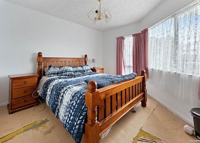  at 2/6 Taka Street, Takanini, Papakura, Auckland