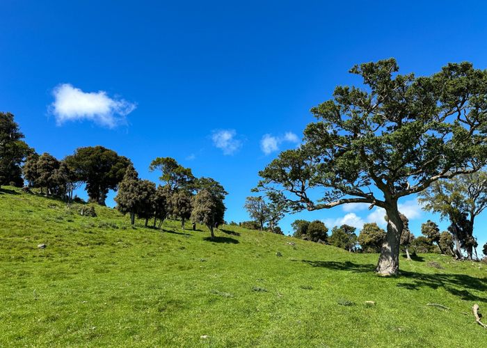  at 4 Caird Road, Otapiri, Southland, Southland