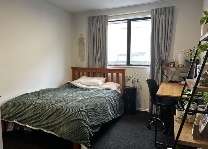  at 102a Rattray Street, Riccarton, Christchurch City, Canterbury
