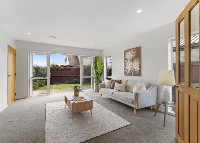  at 405C Harewood Road, Bishopdale, Christchurch City, Canterbury