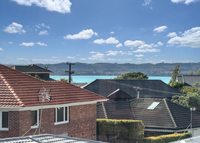  at 11 Walter MacDonald Street, Howick, Auckland