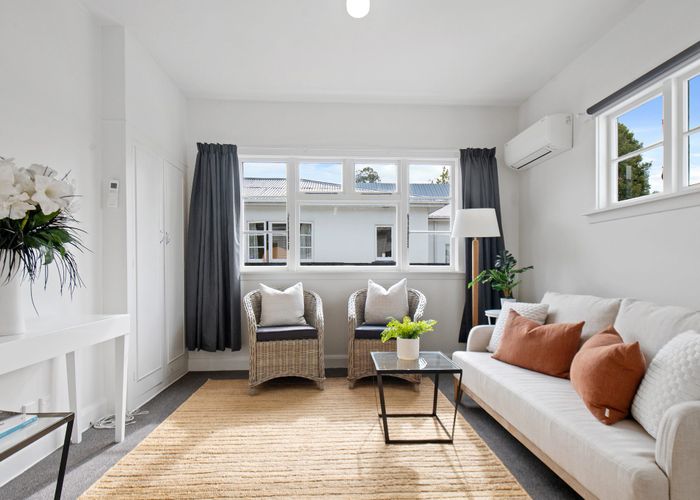  at 9 Aorangi Road, Bryndwr, Christchurch City, Canterbury