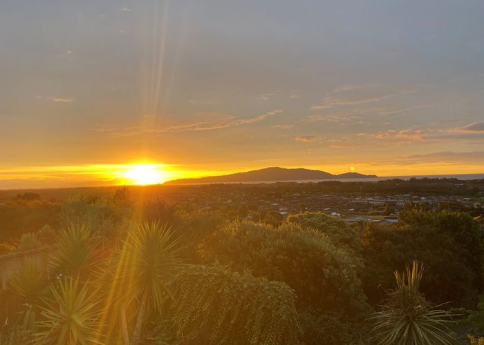  at 67 Kotare Street, Waikanae