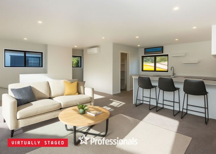  at 12D Cairo Street, Upper Hutt, Upper Hutt, Wellington