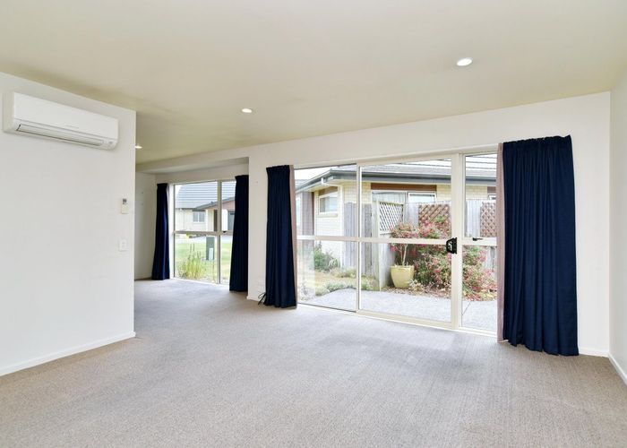  at 48/150 Williams Street, Kaiapoi, Kaiapoi