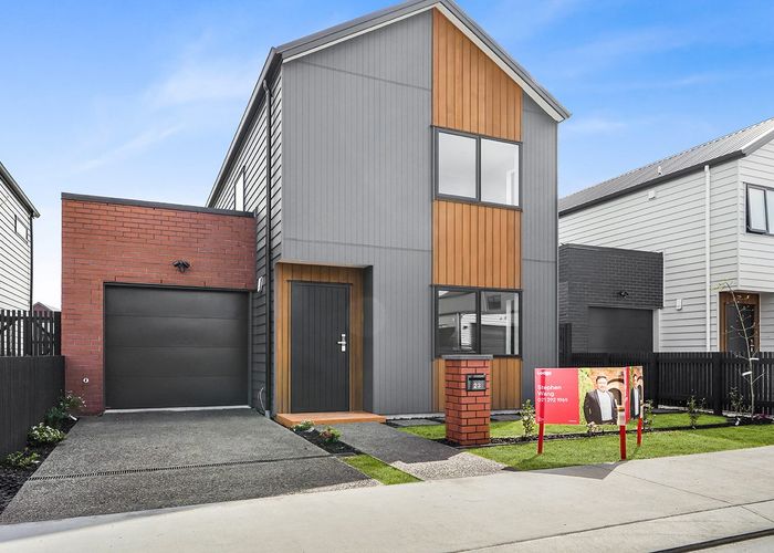  at 23 Joint Avenue, Chartwell, Hamilton
