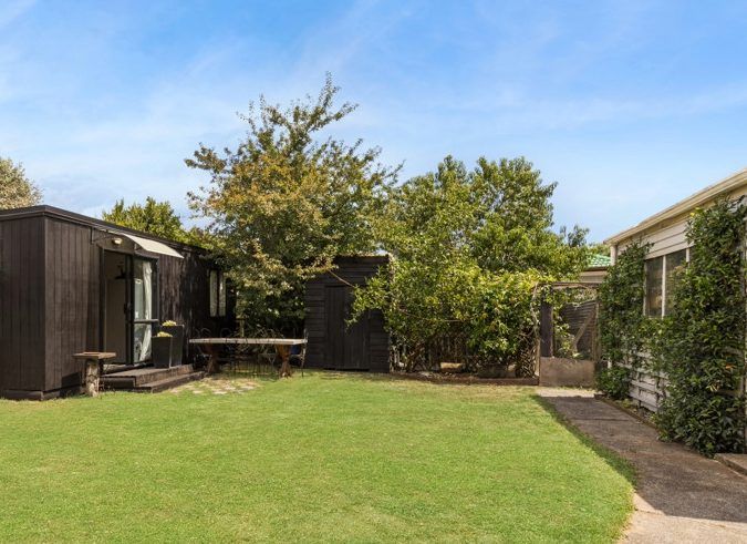  at 11 Goodwin Drive, Rosehill, Papakura, Auckland