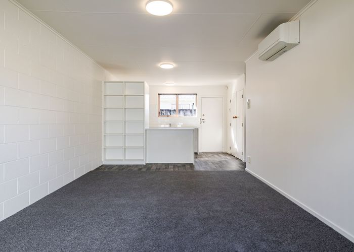  at 8 Fordyce Court, West End, Palmerston North, Manawatu / Whanganui