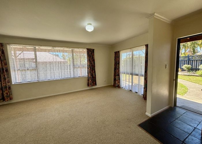  at 12 Regent Place, Witherlea, Blenheim, Marlborough