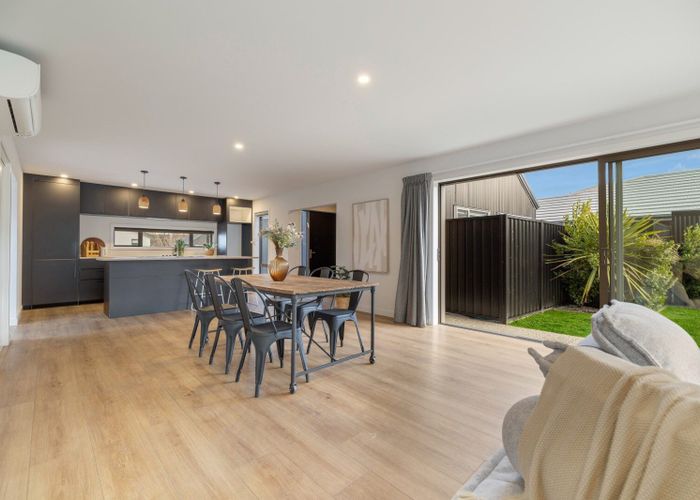  at 28 Headley Drive, Lower Shotover, Queenstown