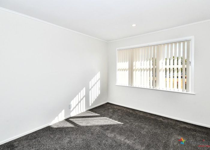  at 22 Lyncroft Street, Mangere East, Auckland