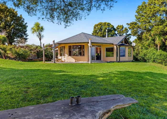  at 57 Pinehill Road, Pakaraka, Far North, Northland