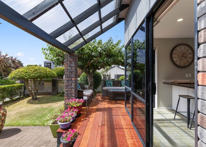  at 7 Sycamore Place, Pukete, Hamilton, Waikato