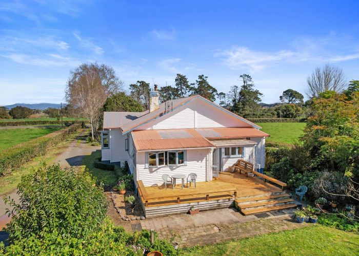  at 89 Fullerton Road, Rotokauri, Hamilton