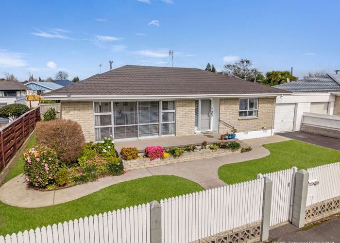  at 178b Clarkin Road, Fairfield, Hamilton, Waikato