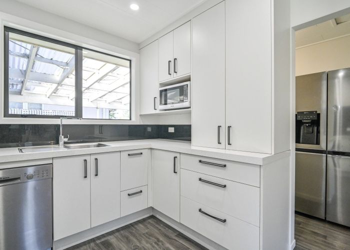  at 709 Omahu Road, Frimley, Hastings