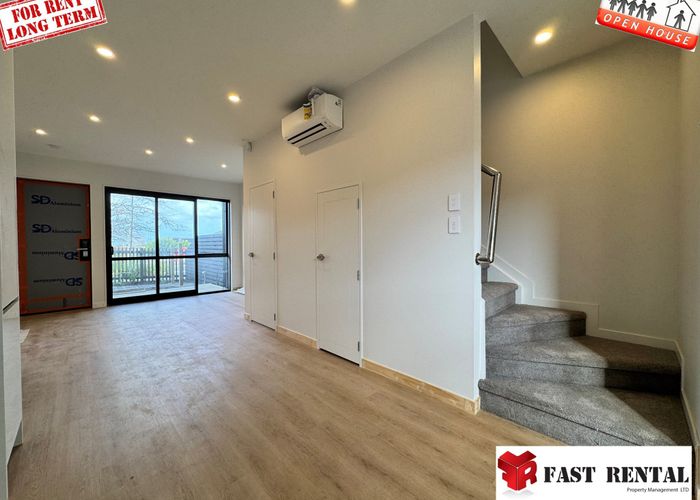  at 7/130 Te Oneroa Way--Viewing--On Sat 2nd Aug at 11:00-11:20am, Long Bay, North Shore City, Auckland