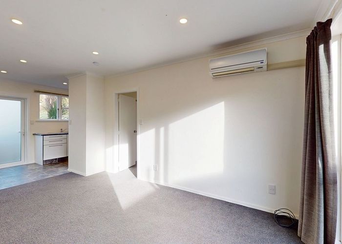  at 2/287C Happy Valley Road, Owhiro Bay, Wellington, Wellington