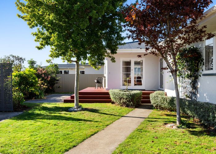  at 9A Cornwall Road, Taradale, Napier, Hawke's Bay