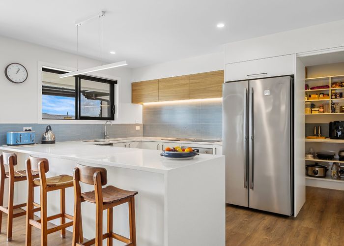  at 1B Riverdale Place, Amberley, Hurunui, Canterbury