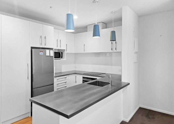  at 107/54 Surrey Cres, Grey Lynn, Auckland City, Auckland
