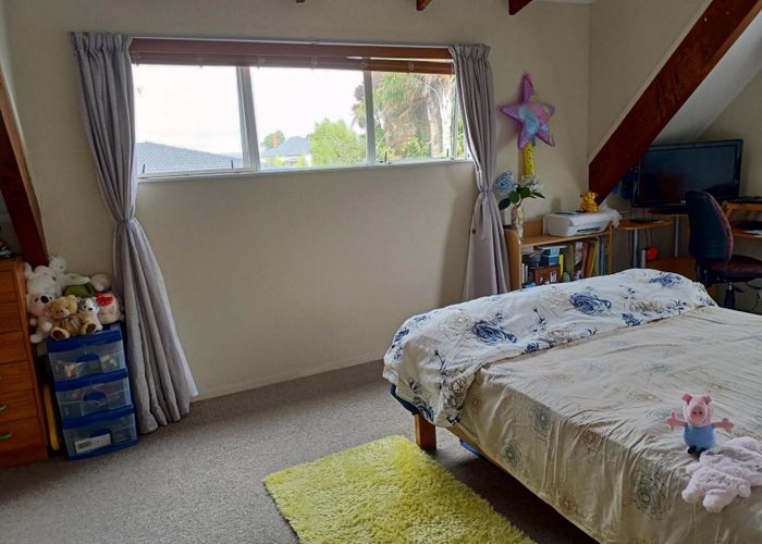  at 3/10 Counsel Terrace, Mount Albert, Auckland City, Auckland
