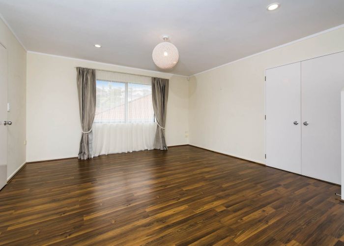  at 11 Alice Place, Hillcrest, North Shore City, Auckland