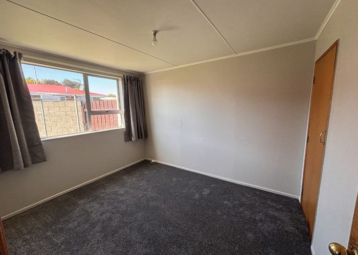  at 153/5 Eye Street, Appleby, Invercargill, Southland