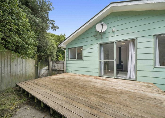  at 50 Cardiff Crescent, Cannons Creek, Porirua, Wellington