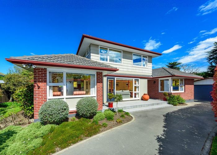  at 53 Waiau Street, Cracroft, Christchurch City, Canterbury