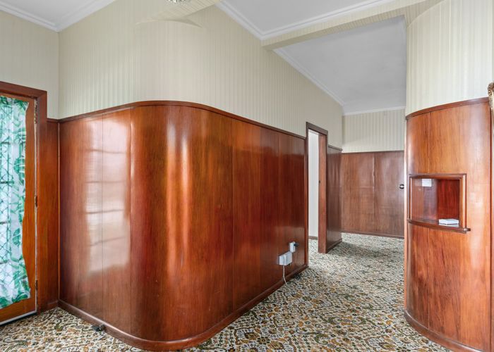  at 12 Stafford St, Whataupoko, Gisborne, Gisborne