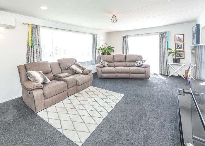  at 38 Ward Street, Aramoho, Whanganui